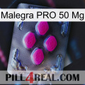 Malegra PRO 50Mg 02